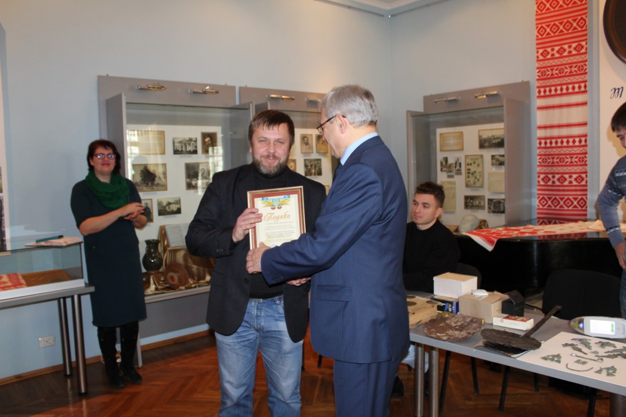 IMG-0e7ee1cbc54ab0f91ac1cb348b0e6704-V