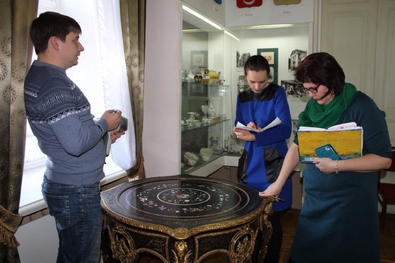 IMG-3f7e53eab63f3d1e262b10e752840a97-V