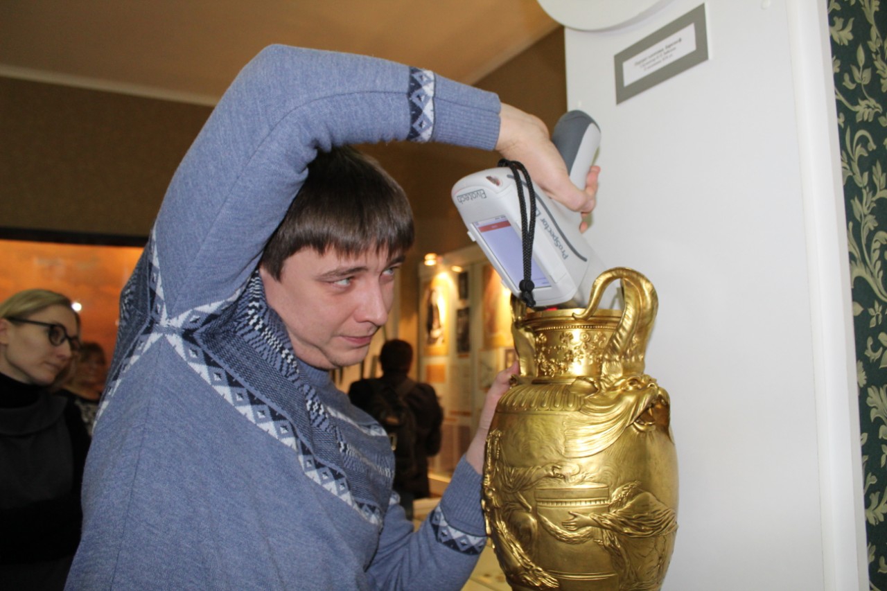 IMG-865355bbe023e42db49ba0b5b4fe1ed1-V
