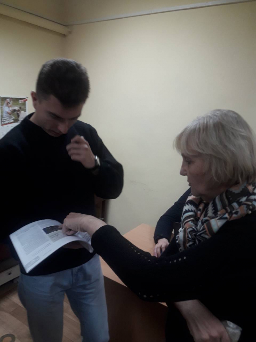 IMG-daca5e6839eb096273f43dd34c198b5f-V
